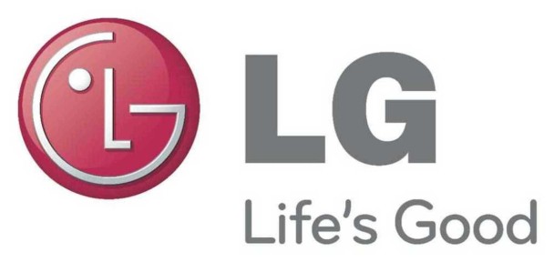 LG-logo-608x288
