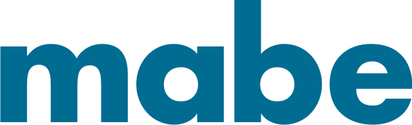 Mabe