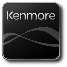 kenmore_0_0