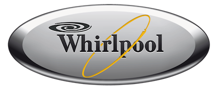 logoWhirlpool