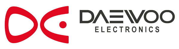 logo_daewoo2