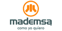 mademsa